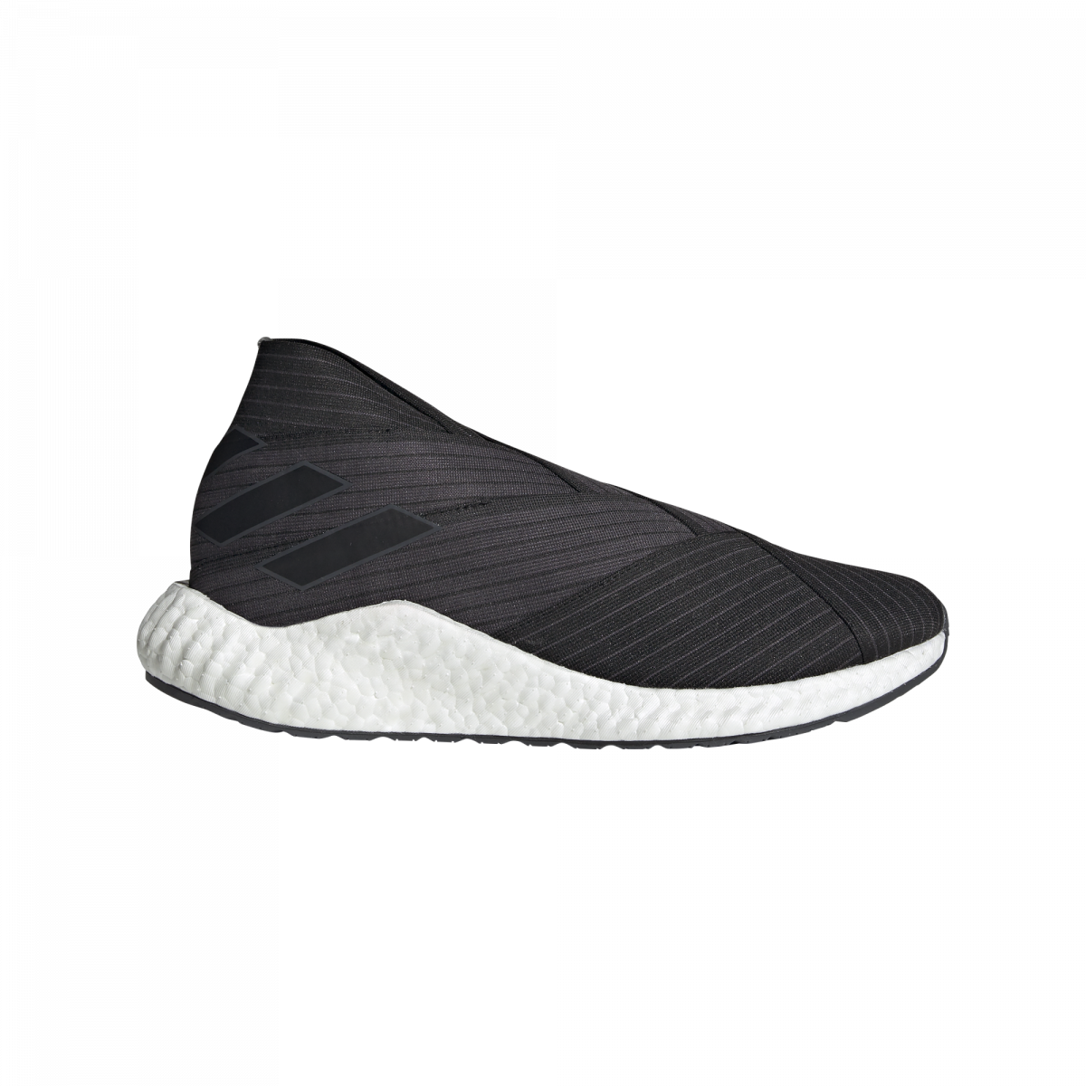 adidas nemeziz 19 trainers