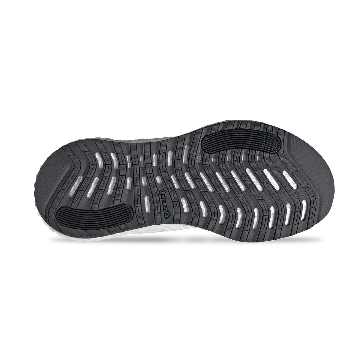 adidas nemeziz 19 trainers