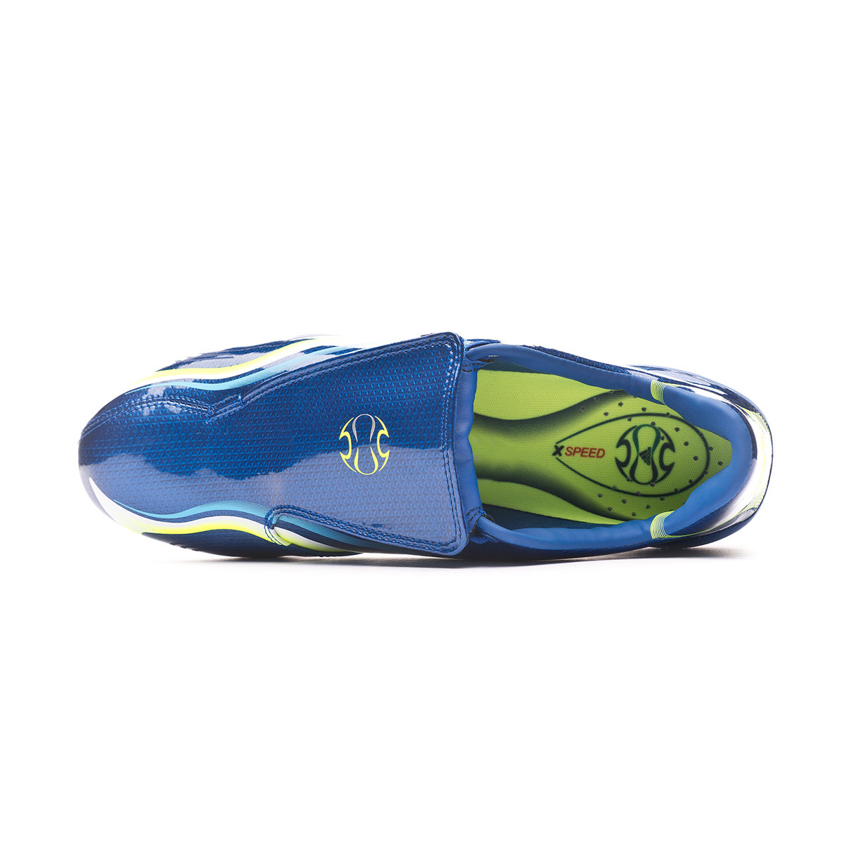 Adidas Tunit F50 Precio Hot Sale SAVE 43 www.b2bnastart.pl