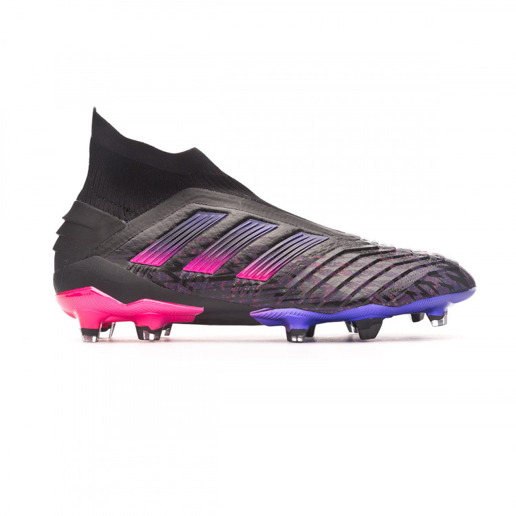 predator 19 pogba