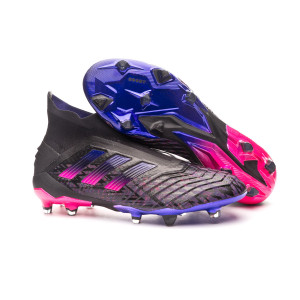 kids pogba football boots