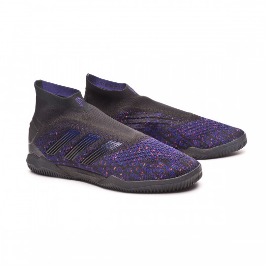 adidas predator pogba season 6