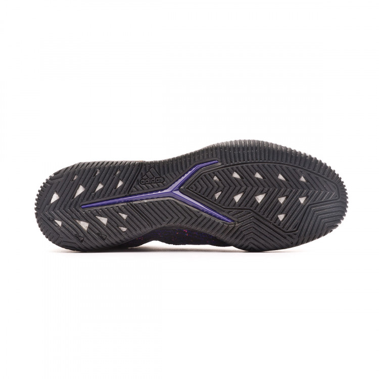 Nike Hypervenom Phantom III 3 SG Pro Anti Clog Mens Size