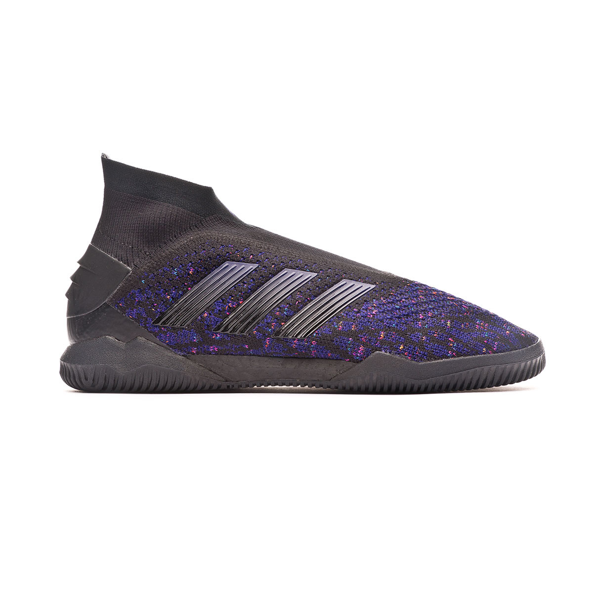 predator adidas pogba