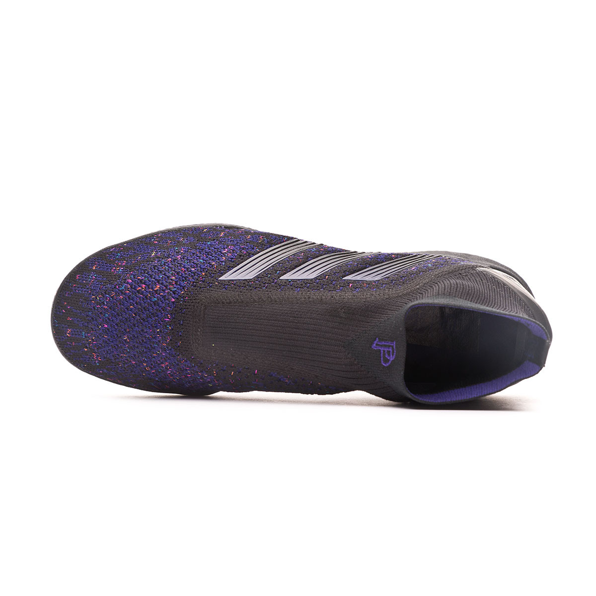 pogba predator pink