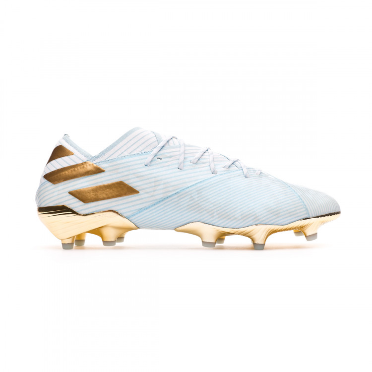 adidas nemeziz 15 years