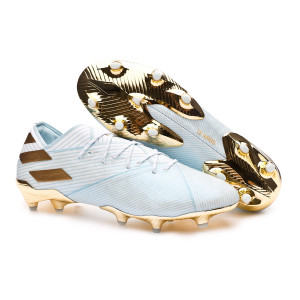 nemeziz messi 19.1 15 year