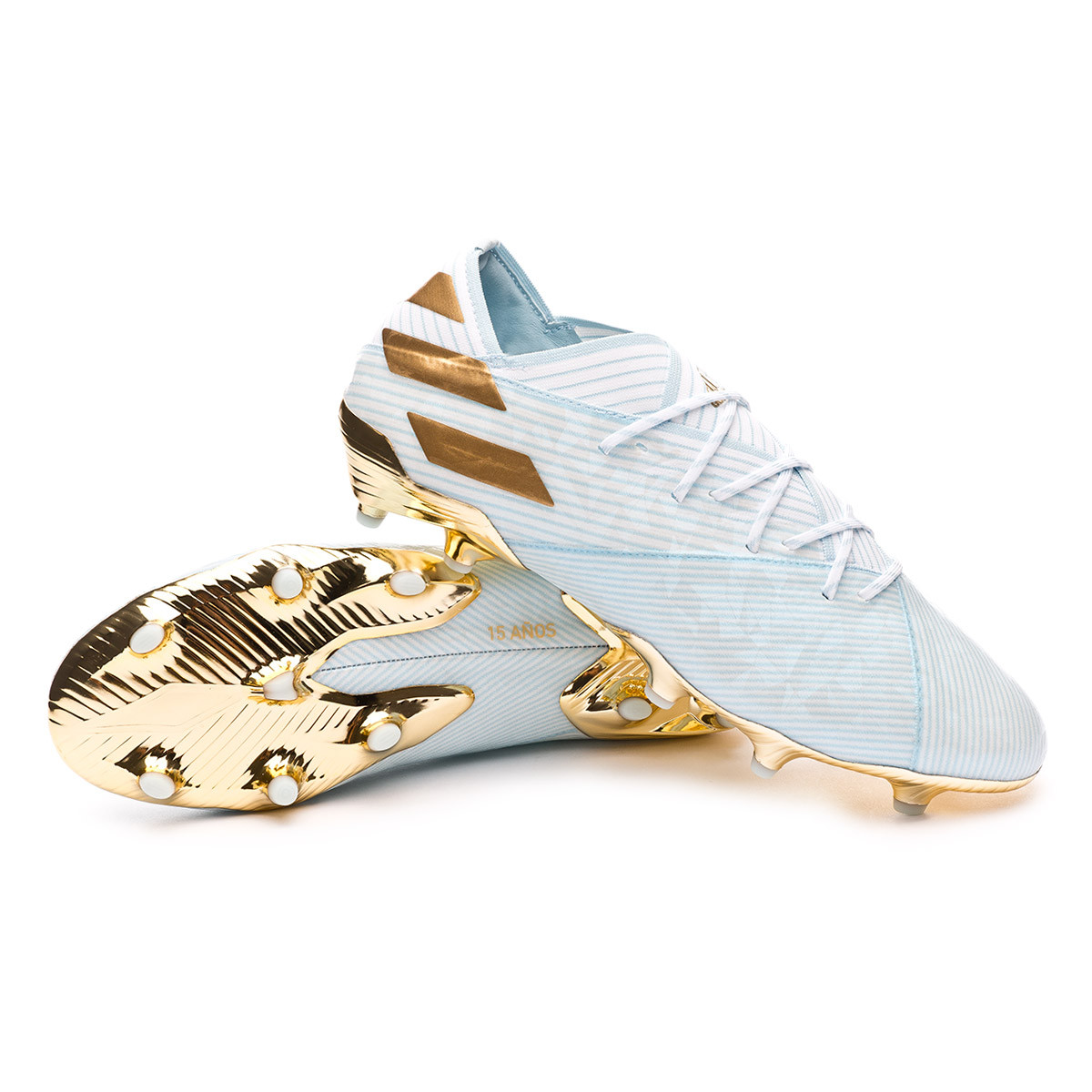 adidas predator messi