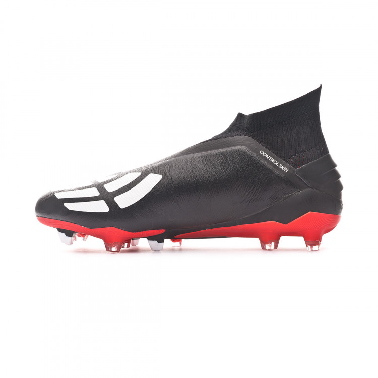 adidas predator fg