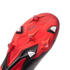 OUTSOLE-2