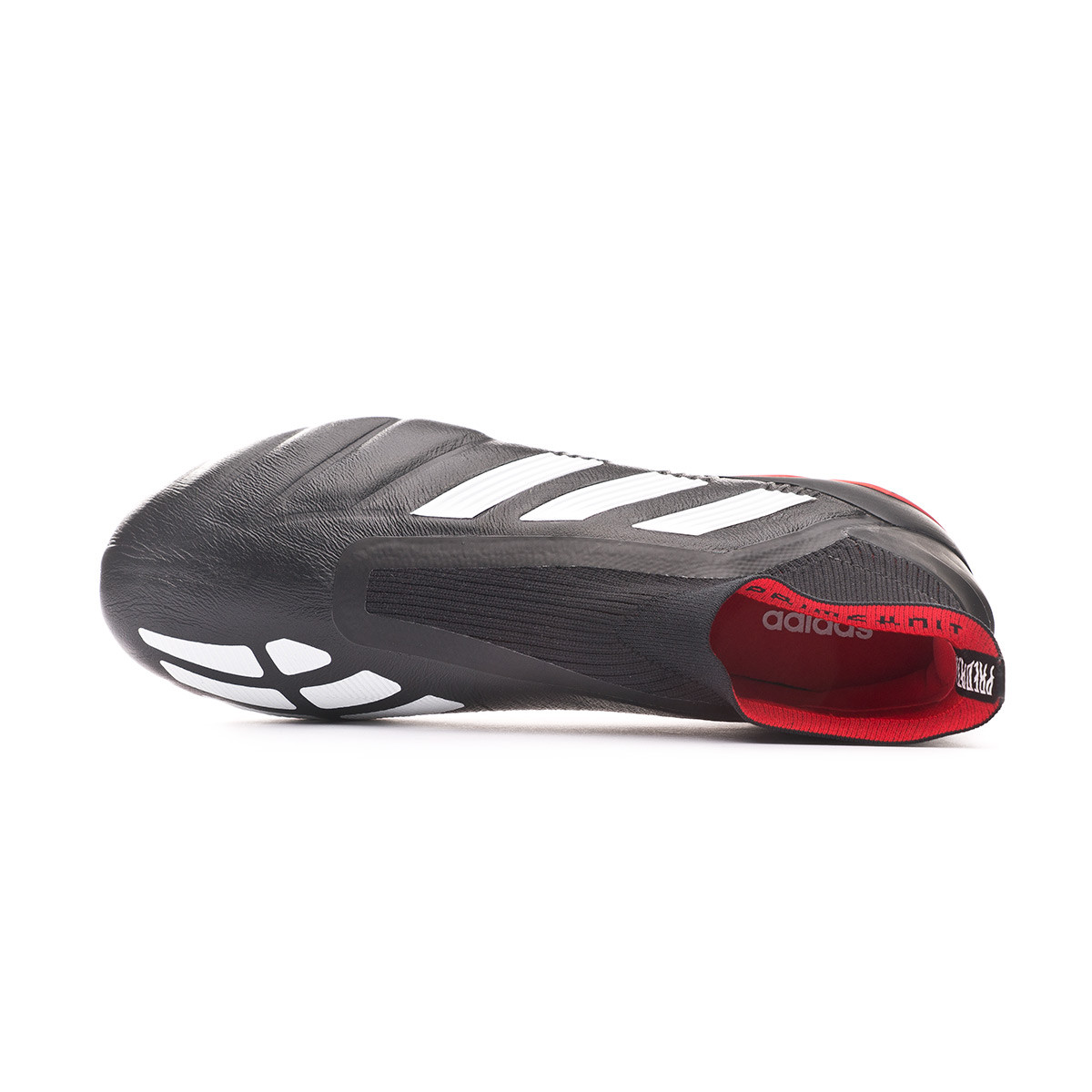 adidas predator 19 adv