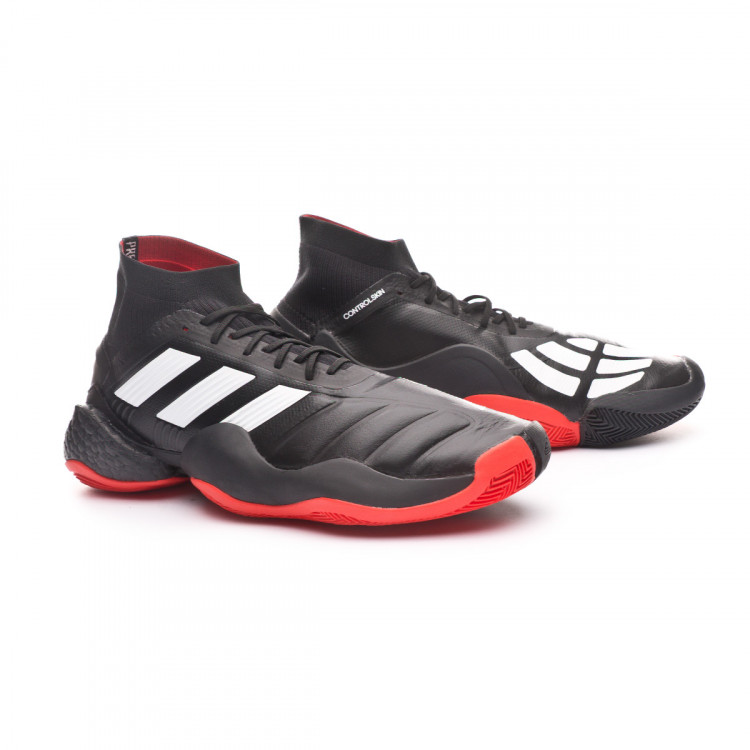 adidas predator 19.1 tr