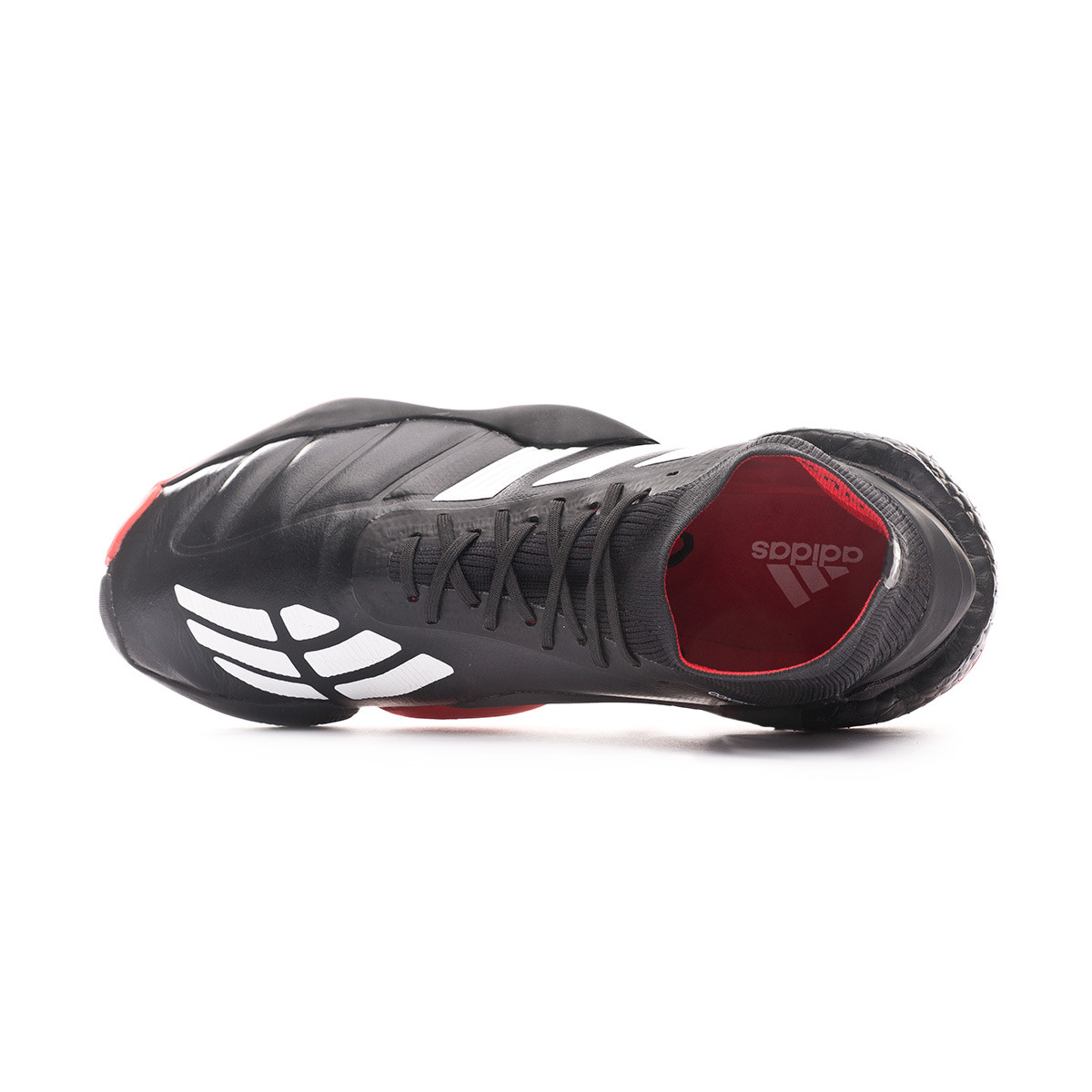 adidas predator running