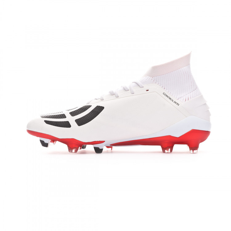 botas adidas predator 19.1