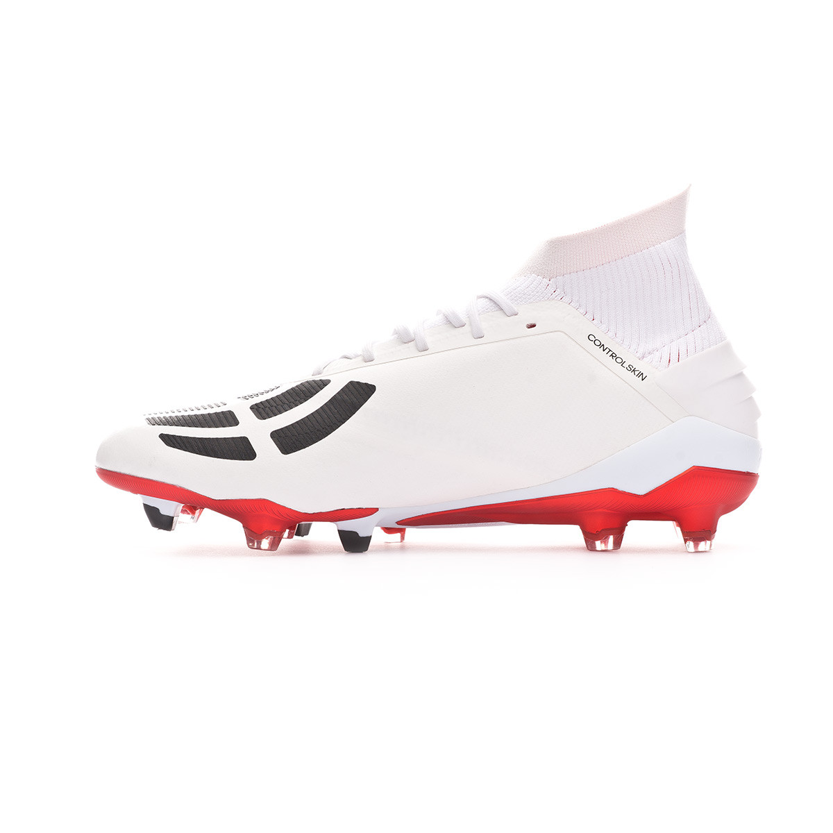 adidas predator mania 19.1 fg adv