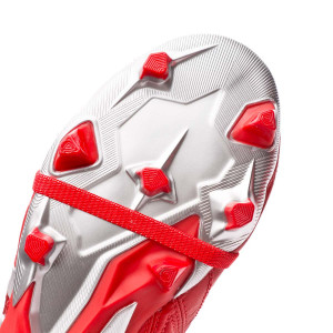 OUTSOLE-2