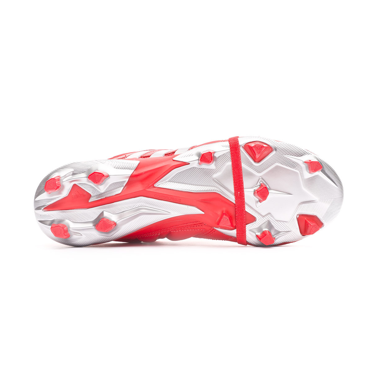 adidas predator mania og fg