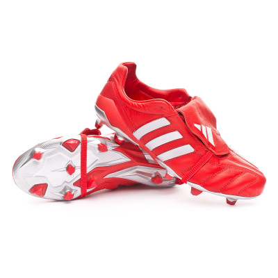 predator mania fg
