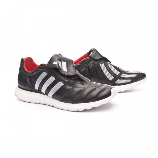 adidas predator og