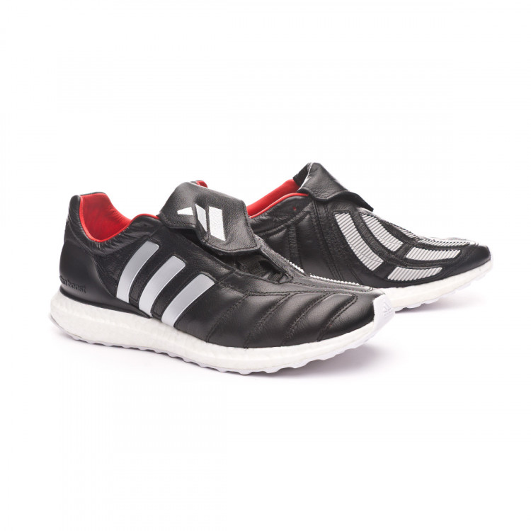 adidas predator mania