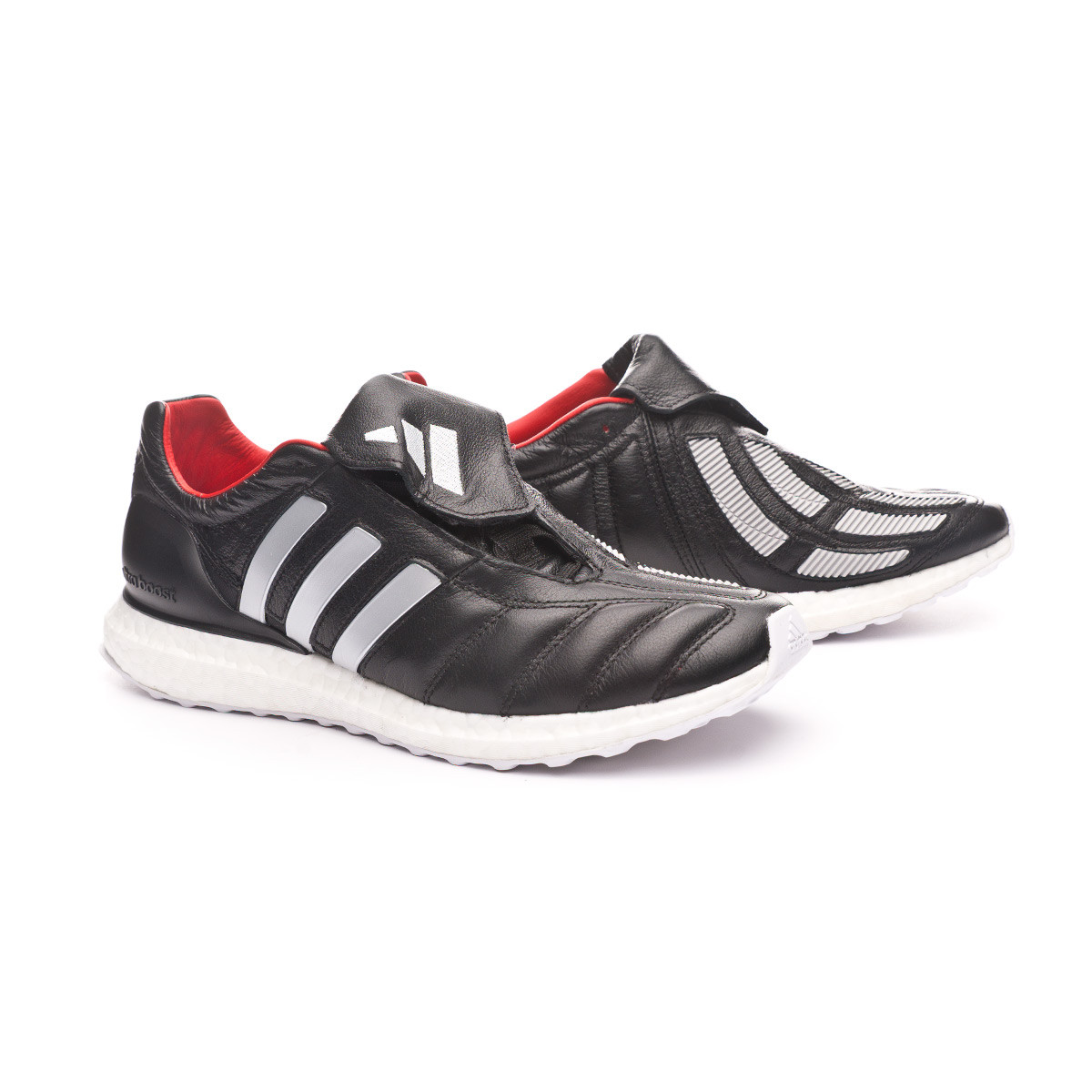 adidas predator mania trainers