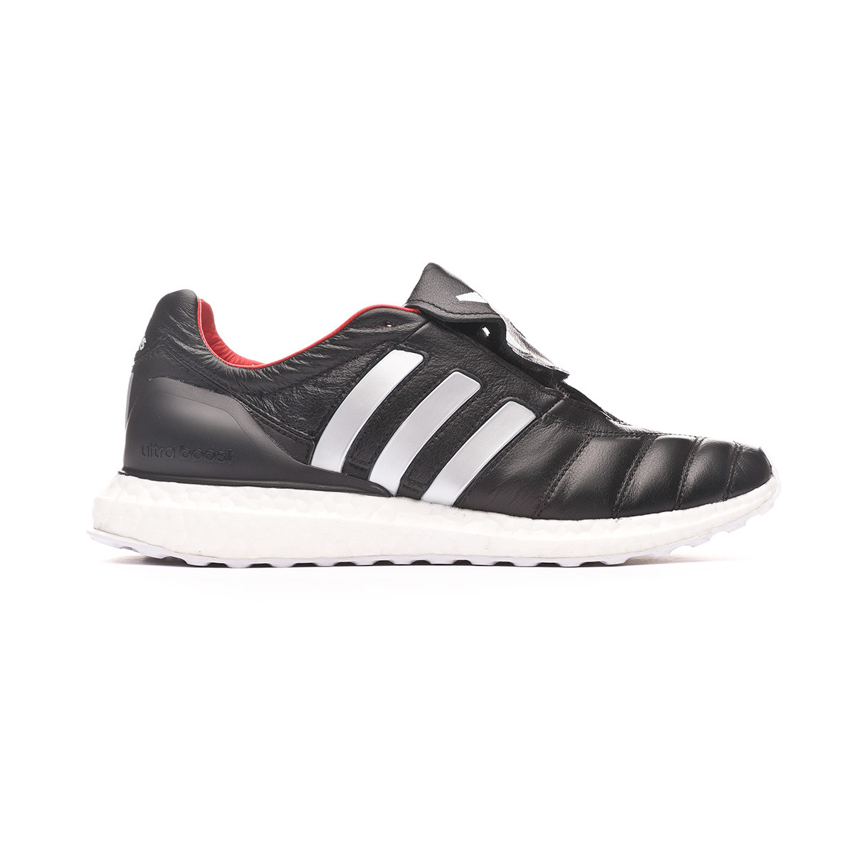 adidas predator mania white