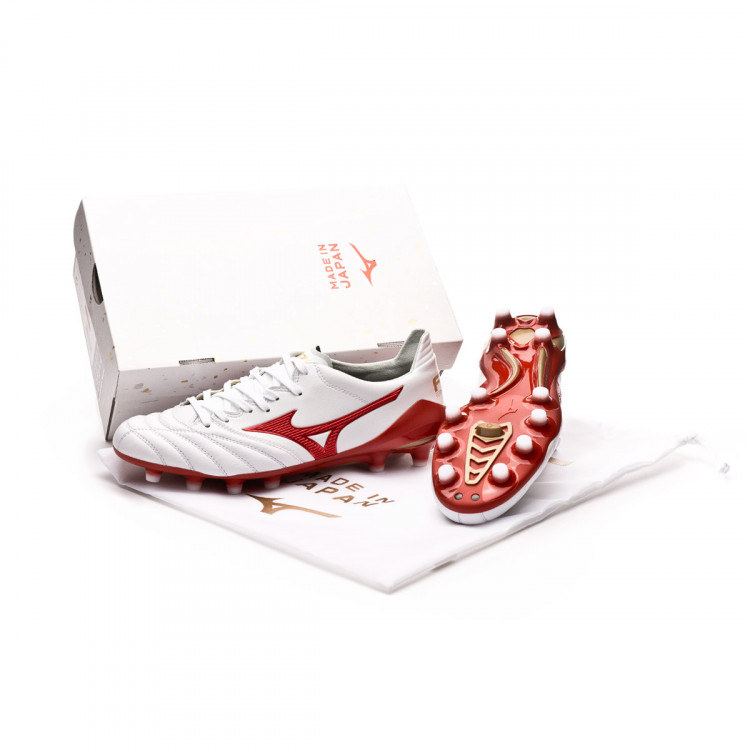 mizuno fernando torres Cinosural International School