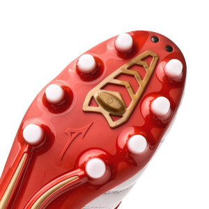 OUTSOLE-2