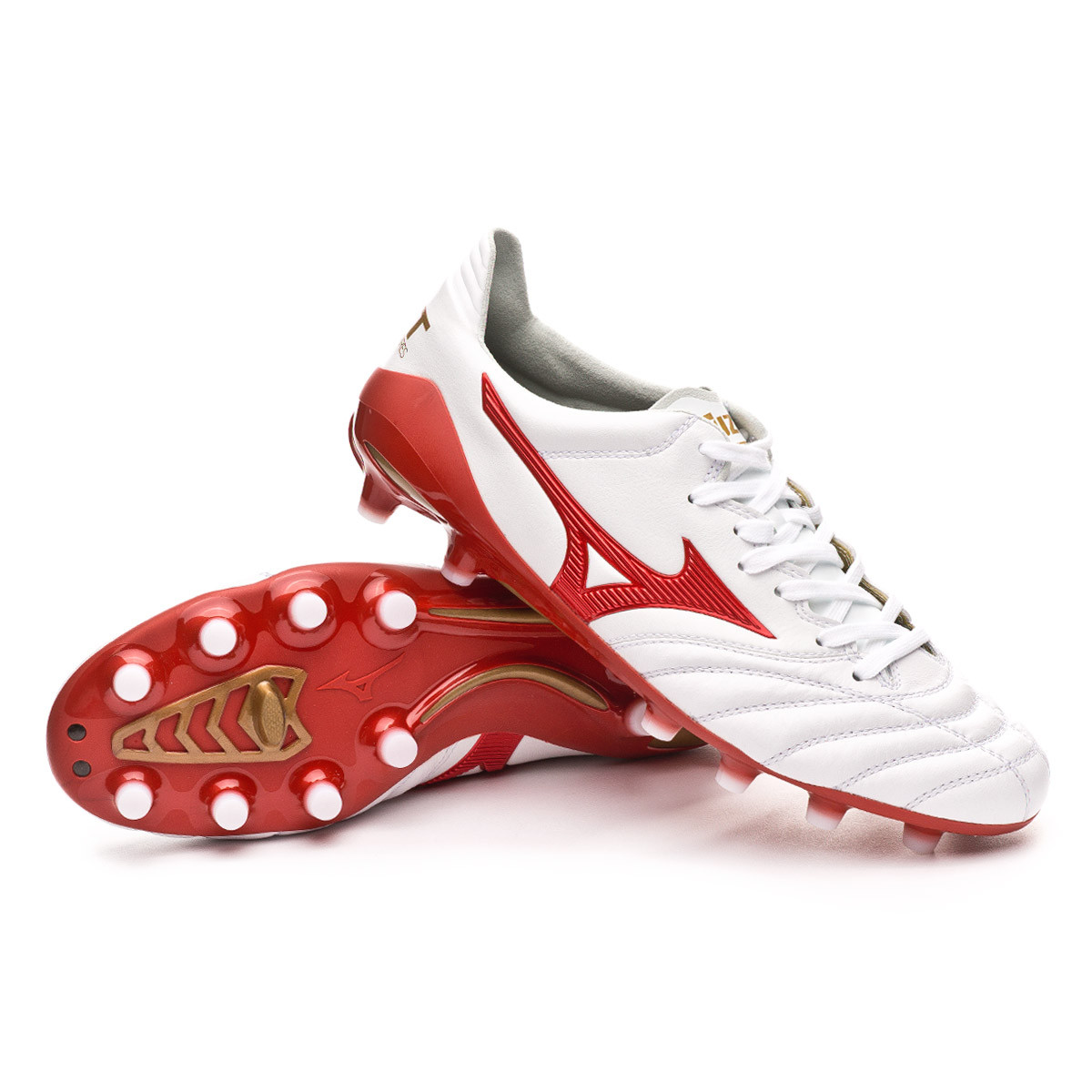 mizuno boots online