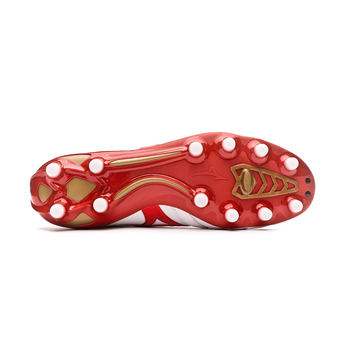 mizuno morelia neo 2 f9t
