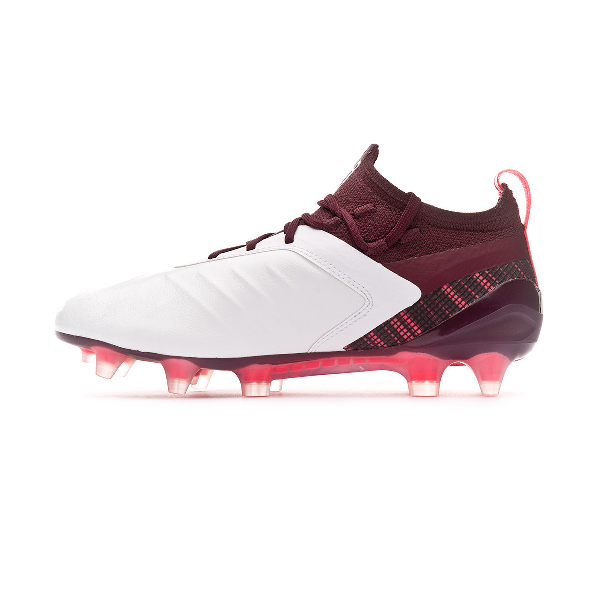 Zapatos Futbol Puma Flash Sales, | www.colegiogamarra.com