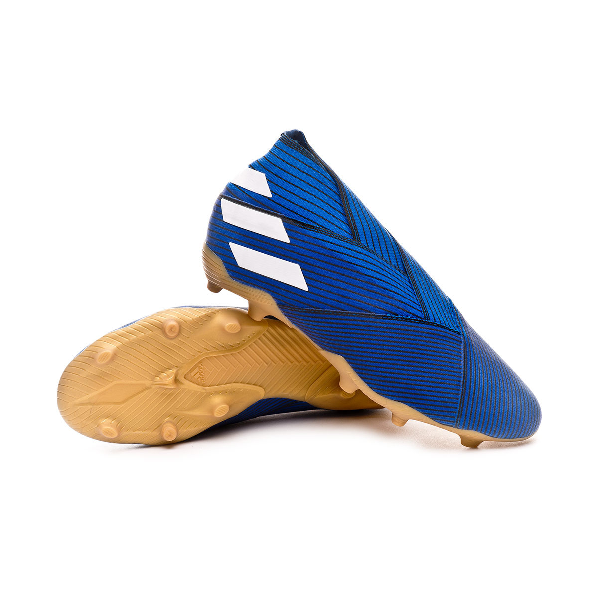 nemeziz football boots jd