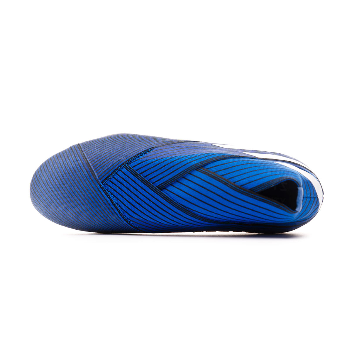 scarpe adidas calzino scarpe adidas calzino