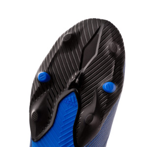 OUTSOLE-2