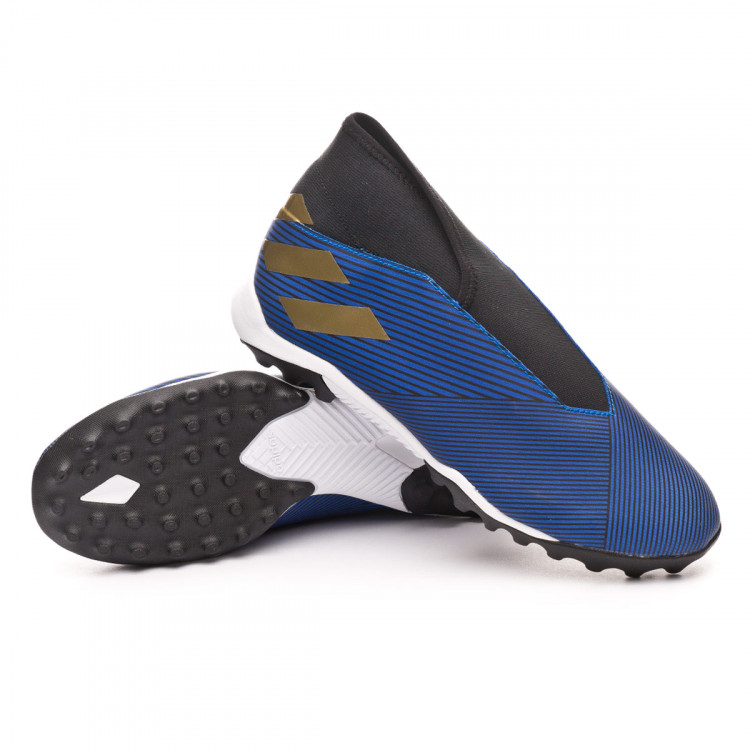 nemeziz 19.3 turf boots