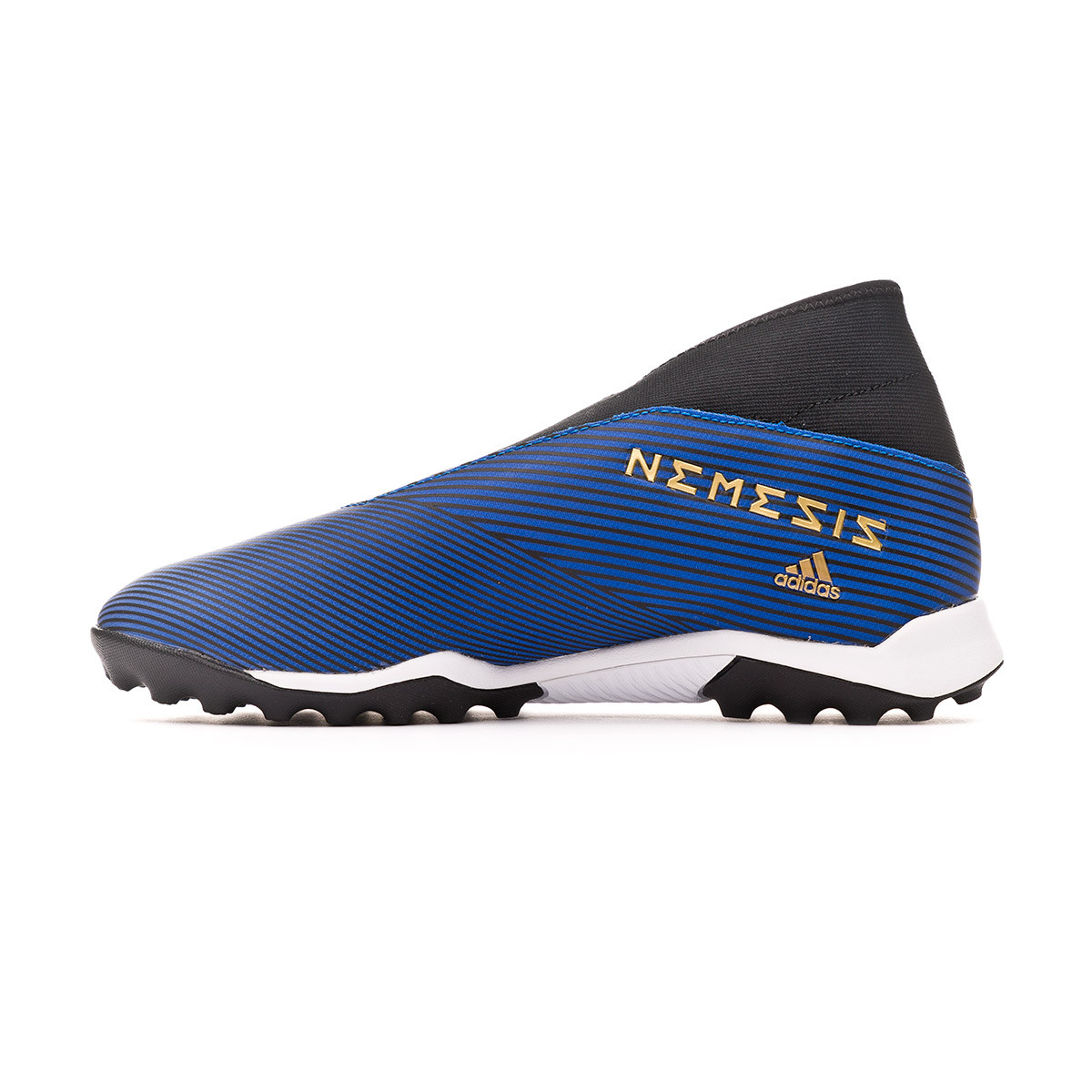 nemeziz 19.3 turf shoes