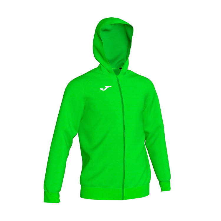 chaqueta-joma-con-capucha-menfis-verde-fluor-0.jpg