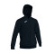 Chaqueta Joma con capucha Menfis