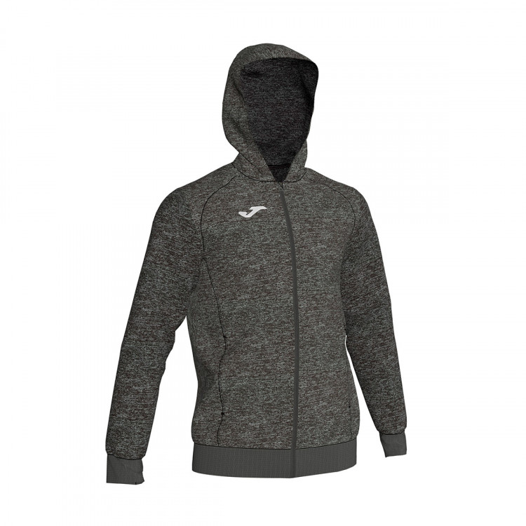 chaqueta-joma-con-capucha-menfis-gris-melange-0.jpg