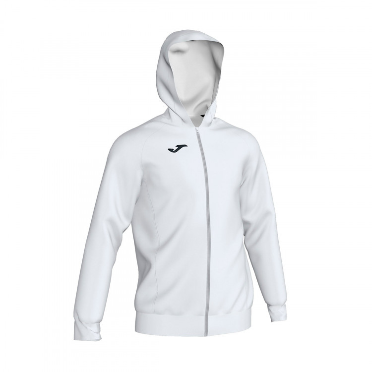 chaqueta-joma-con-capucha-menfis-blanco-0.jpg