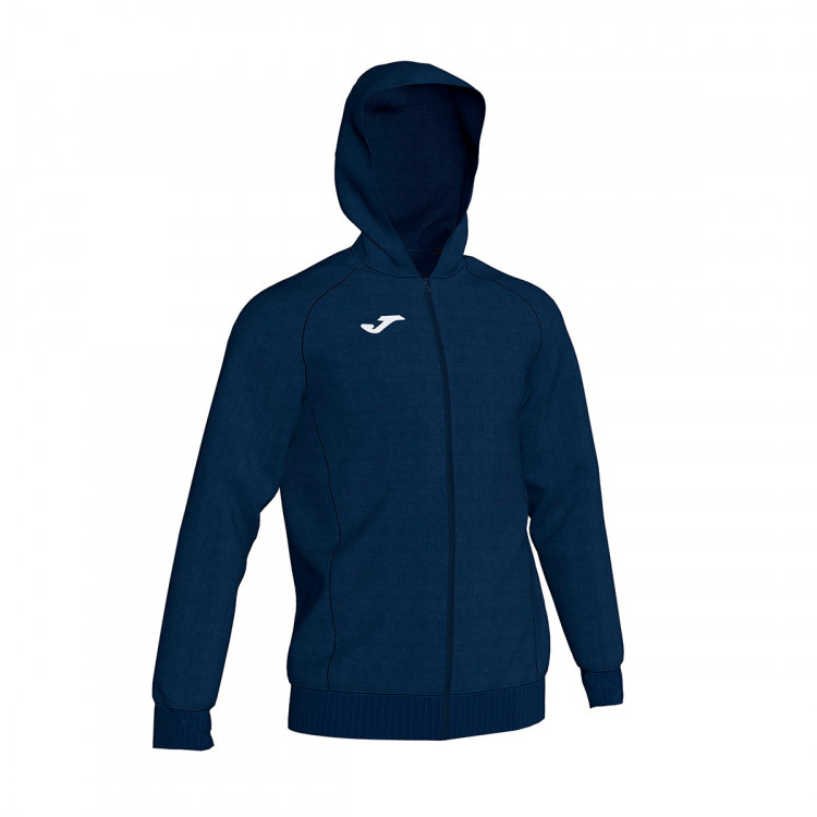 chaqueta-joma-con-capucha-menfis-marino-0.jpg