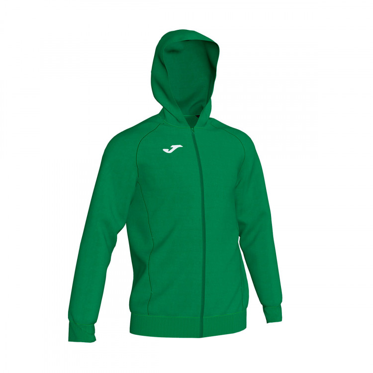 chaqueta-joma-con-capucha-menfis-verde-0