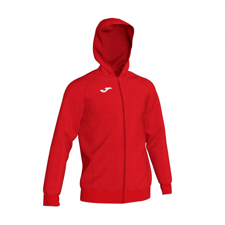chaqueta-joma-con-capucha-menfis-rojo-0.jpg