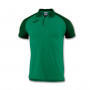Torneo II m/c Verde