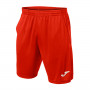 Drive Rojo