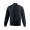 Joma Torneo II Jacket