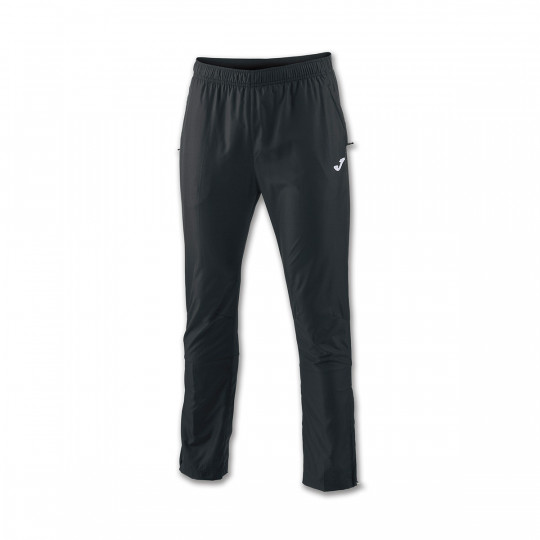 Long pants Joma Torneo II Microfiber 