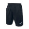 Joma rijden Bermuda shorts