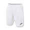 Joma Drive Bermuda-Shorts