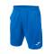 Joma rijden Bermuda shorts